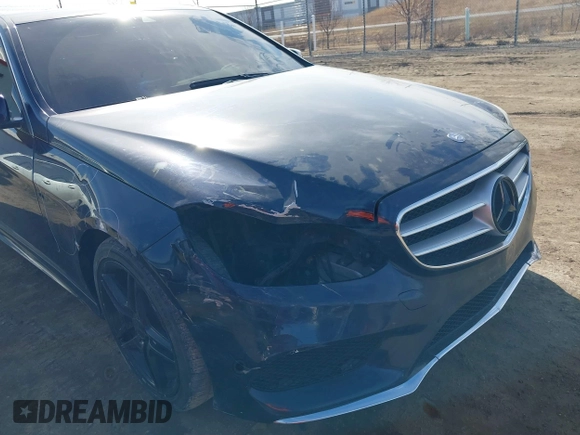 2014 Mercedes-Benz E 350 Luxury with VIN WDDHF8JB4EA901024, listed as a IAAI auction lot 41760815 with 146,466 mi miles and . Bid and sale history available at DreamBid. Image 6.