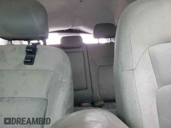 2013 Kia Sportage LX with VIN KNDPB3A23D7357308, listed as a Copart auction lot 49147235 with 0 mi miles and Salvage Title. Bid and sale history available at carsss.com. Image 10.
