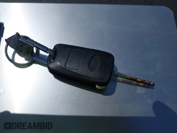 2012 Kia Soul + with VIN KNDJT2A66C7743056, listed as a IAAI auction lot 42154147 with 167,392 mi miles and . Bid and sale history available at DreamBid. Image 11.