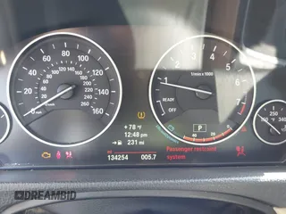 2014 BMW 4 Series 428i xDrive z VIN WBA3N9C50EF722242, wystawiony jako IAAI lot #41526322 z przebiegiem 134 254 mil mil oraz . Historia ofert i sprzedaży dostępna na DreamBid. Obrazek 15.