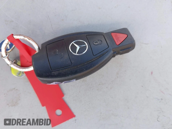 2006 Mercedes-Benz M 350 z VIN 4JGBB86E96A005068, wystawiony jako IAAI lot #42408575 z przebiegiem 140 265 mil mil oraz . Historia ofert i sprzedaży dostępna na DreamBid. Obrazek 11.