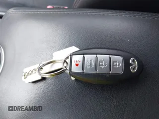 2012 Infiniti G25 Journey с VIN JN1DV6AP0CM810424, выставлен на аукционе IAAI как лот 42337879 с пробегом 163 833 миль миль и . История ставок и продаж доступна на DreamBid. Изображение 11.