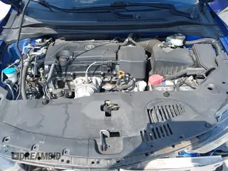 2020 Acura ILX Premium with VIN 19UDE2F80LA002472, listed as a IAAI auction lot 42232006 with 59,098 mi miles and . Bid and sale history available at DreamBid. Image 10.