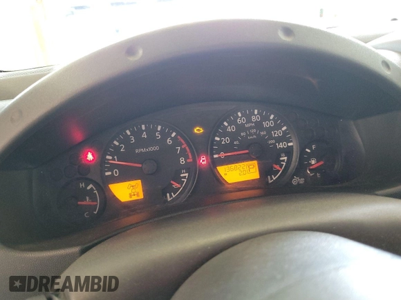 2018 Nissan Frontier Pro-4X with VIN 1N6AD0CWXJN762195, listed as a IAAI auction lot 42677692 with 136,820 mi miles and . Bid and sale history available at DreamBid. Image 39.
