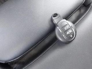 2018 MINI Hardtop 4 Door Cooper S с VIN WMWXU3C55J2F51056, выставлен на аукционе IAAI как лот 42484892 с пробегом 107 460 миль миль и . История ставок и продаж доступна на DreamBid. Изображение 11.