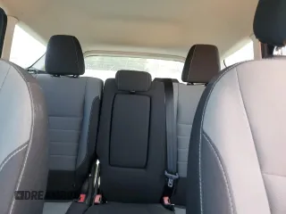 2016 Ford Escape SE with VIN 1FMCU9GX8GUC03600, listed as a Copart auction lot 49327445 with Not Provided miles and Clean Title. Bid and sale history available at DreamBid. Image 10.