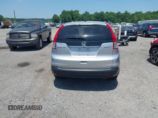 2014 Honda CR-V EX with VIN 5J6RM4H50EL068463, listed as a IAAI auction lot 42582559 with 109,302 mi miles and . Bid and sale history available at DreamBid. Image 16.