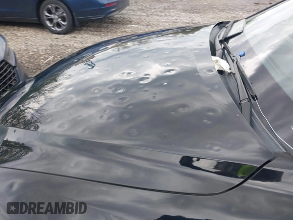 2015 Lexus IS 250 with VIN JTHCF1D20F5024578, listed as a IAAI auction lot 41922767 with 106,913 mi miles and . Bid and sale history available at DreamBid. Image 6.