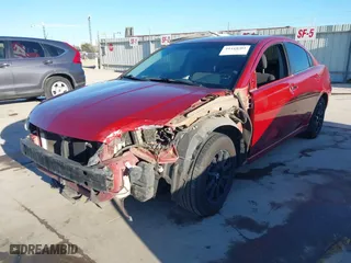 2012 Mitsubishi Galant ES with VIN 4A32B3FF8CE024244, listed as a IAAI auction lot 41419761 with 148269 miles. Bid and sale history available at carsss.com. Image 22.