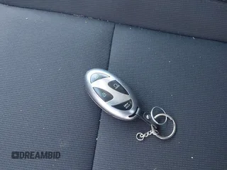 2025 Hyundai Kona SEL с VIN KM8HC3AB4SU213617, выставлен на аукционе IAAI как лот 42054129 с пробегом 16 162 миль миль и . История ставок и продаж доступна на DreamBid. Изображение 11.
