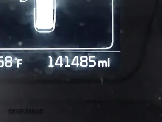 2018 Kia Sorento LX z VIN 5XYPGDA38JG421230, wystawiony jako IAAI lot #42213497 z przebiegiem 146 000 mil mil oraz . Historia ofert i sprzedaży dostępna na DreamBid. Obrazek 15.