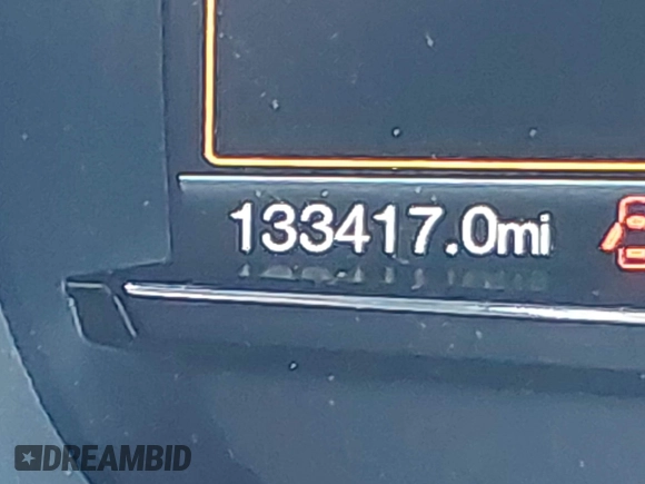 2017 Ford Explorer Sport with VIN 1FM5K8GT6HGD63299, listed as a IAAI auction lot 42602283 with 133,417 mi miles and . Bid and sale history available at DreamBid. Image 15.
