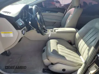 2013 Mercedes-Benz CLS 550 with VIN WDDLJ9BB7DA083512, listed as a Copart auction lot 72333244 with 102,614 mi miles and Salvage Title. Bid and sale history available at DreamBid. Image 7.