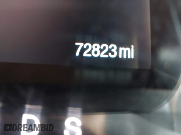 2019 Ford Ranger XL z VIN 1FTER4EH6KLA50002, wystawiony jako IAAI lot #42085366 z przebiegiem 72 823 mil mil oraz . Historia ofert i sprzedaży dostępna na DreamBid. Obrazek 15.