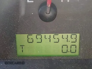 2006 Ford F-150 XL с VIN 1FTRF12256NA89070, выставлен на аукционе IAAI как лот 42548727 с пробегом 69 454 миль миль и . История ставок и продаж доступна на DreamBid. Изображение 15.