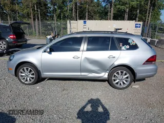 2012 Volkswagen Jetta TDI w/Sunroof z VIN 3VWPL7AJ0CM666005, wystawiony jako IAAI lot #42392373 z przebiegiem 103 855 mil mil oraz . Historia ofert i sprzedaży dostępna na DreamBid. Obrazek 14.