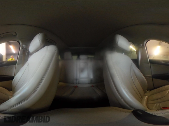 2019 Lincoln MKC Reserve with VIN 5LMTJ3DH4KUL20647, listed as a IAAI auction lot 41868447 with 64,403 mi miles and . Bid and sale history available at DreamBid. Image 17.