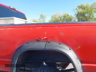 1995 Chevrolet Silverado 1500 with VIN 2GCEK19K2S1100554, listed as a IAAI auction lot 42083788 with 248,934 mi miles and . Bid and sale history available at DreamBid. Image 6.