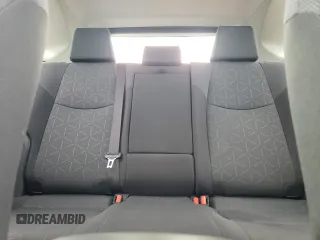 2019 Toyota RAV4 XLE with VIN JTMP1RFV8KD513544, listed as a Copart auction lot 82699354 with 43,562 mi miles and Salvage Title. Bid and sale history available at DreamBid. Image 10.