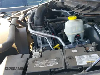 2016 Ram 1500 Express with VIN 1C6RR6FT4GS292808, listed as a IAAI auction lot 42237529 with 109,581 mi miles and . Bid and sale history available at DreamBid. Image 19.