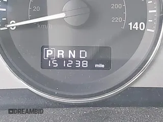 2009 Jeep Grand Cherokee Limited with VIN 1J8GR58K19C550500, listed as a IAAI auction lot 42700453 with 151,238 mi miles and . Bid and sale history available at DreamBid. Image 7.