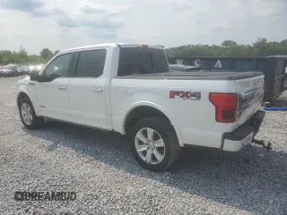 2018 Ford F-150 XL с VIN 1FTFW1E11JFD80240, выставлен на аукционе Copart как лот 52201105 с пробегом 85 916 миль миль и Чистый • Clean title. История ставок и продаж доступна на DreamBid. Изображение 2.