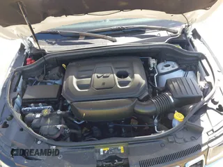 2022 Jeep Grand Cherokee Limited with VIN 1C4RJEBG9NC126472, listed as a IAAI auction lot 42008318 with 77,508 mi miles and . Bid and sale history available at DreamBid. Image 10.