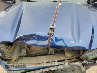 2022 Nissan Frontier SV с VIN 1N6ED1FJ4NN612919, выставлен на аукционе Copart как лот 52052075 с пробегом 52 189 миль миль и Чистый • Clean title. История ставок и продаж доступна на DreamBid. Изображение 13.