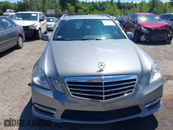 2013 Mercedes-Benz E 350 Luxury with VIN WDDHH8JBXDA694860, listed as a IAAI auction lot 42768409 with 90,220 mi miles and . Bid and sale history available at DreamBid. Image 12.
