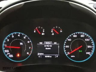 2020 Chevrolet Malibu RS with VIN 1G1ZG5ST6LF139387, listed as a Copart auction lot 45426595 with 102,498 mi miles and Clean Title. Bid and sale history available at carsss.com. Image 9.