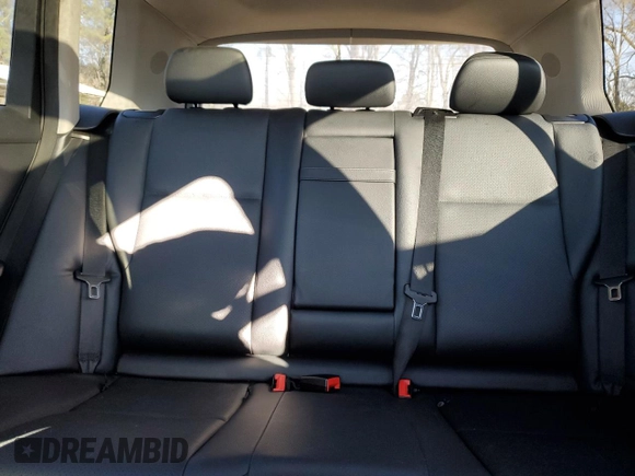 2010 Mercedes-Benz GLK GLK 350 with VIN WDCGG8HB8AF348149, listed as a Copart auction lot 45109875 with 150,745 mi miles and Salvage Title. Bid and sale history available at carsss.com. Image 10.