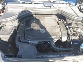 2012 Mercedes-Benz M 350 с VIN 4JGDA5HBXCA025578, выставлен на аукционе IAAI как лот 42785115 с пробегом 154 529 миль миль и . История ставок и продаж доступна на DreamBid. Изображение 10.