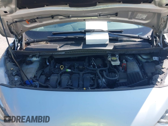 2020 Ford Transit Connect XLT с VIN NM0LS7F24L1448780, выставлен на аукционе IAAI как лот 42581664 с пробегом 68 964 миль миль и . История ставок и продаж доступна на DreamBid. Изображение 10.