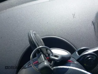 2016 MINI Countryman S z VIN WMWZC5C57GWU00192, wystawiony jako IAAI lot #42345660 z przebiegiem 57 683 mil mil oraz . Historia ofert i sprzedaży dostępna na DreamBid. Obrazek 11.