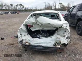 2018 Nissan Altima SR with VIN 1N4AL3AP7JC174856, listed as a IAAI auction lot 42070366 with 135,680 mi miles and . Bid and sale history available at carsss.com. Image 16.