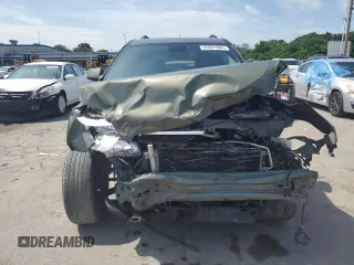 2015 Chevrolet Equinox LT with VIN 2GNFLGE36F6158878, listed as a Copart auction lot 55931984 with 164,627 mi miles and Salvage Title. Bid and sale history available at carsss.com. Image 5.