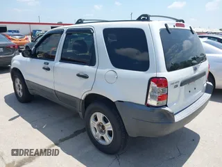 2004 Ford Escape XLT с VIN 1FMCU93194KA79300, выставлен на аукционе IAAI как лот 42445143 с пробегом 200 384 миль миль и . История ставок и продаж доступна на DreamBid. Изображение 3.