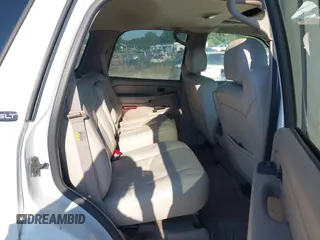 2004 GMC Yukon SLT z VIN 1GKEK13T74J160411, wystawiony jako IAAI lot #42201980 z przebiegiem 202 375 mil mil oraz . Historia ofert i sprzedaży dostępna na DreamBid. Obrazek 8.