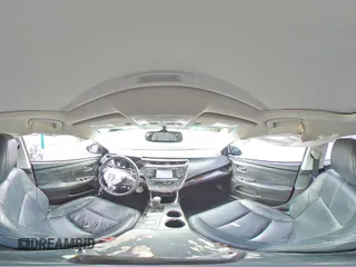 2013 Toyota Avalon XLE with VIN 4T1BK1EB8DU046673, listed as a Copart auction lot 51226865 with 216,227 mi miles and Clean Title. Bid and sale history available at DreamBid. Image 12.