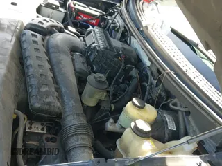 2006 Ford F-150 XLT with VIN 1FTPX14526NB67462, listed as a IAAI auction lot 43405399 with 167,477 mi miles and . Bid and sale history available at DreamBid. Image 19.