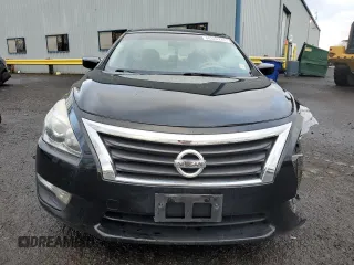 2013 Nissan Altima S with VIN 1N4BL3AP5DC114079, listed as a Copart auction lot 88324245 with 102,656 mi miles and Salvage title. Bid and sale history available at DreamBid. Image 5.
