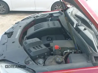 2014 Chevrolet Equinox LT z VIN 2GNFLGEK8E6179253, wystawiony jako IAAI lot #42584650 z przebiegiem 151 045 mil mil oraz . Historia ofert i sprzedaży dostępna na DreamBid. Obrazek 18.