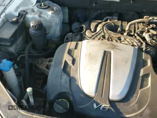 2011 Hyundai Santa Fe SE с VIN 5XYZHDAG0BG017185, выставлен на аукционе IAAI как лот 43284181 с пробегом 303 142 миль миль и . История ставок и продаж доступна на DreamBid. Изображение 12.