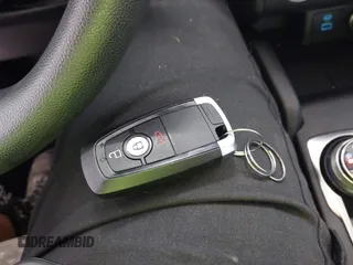 2020 Ford Escape SE с VIN 1FMCU0G69LUC64063, выставлен на аукционе IAAI как лот 42372430 с пробегом 102 762 миль миль и . История ставок и продаж доступна на DreamBid. Изображение 11.