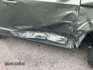 2017 Dodge Journey SXT с VIN 3C4PDCBG6HT550817, выставлен на аукционе IAAI как лот 42792642 с пробегом 81 446 миль миль и . История ставок и продаж доступна на DreamBid. Изображение 12.