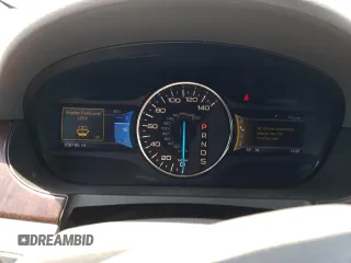 2013 Ford Edge Limited z VIN 2FMDK4KC8DBA83316, wystawiony jako Copart lot #58051895 z przebiegiem 158 795 mil mil oraz Szkoda całkowita • Salvage title. Historia ofert i sprzedaży dostępna na DreamBid. Obrazek 9.