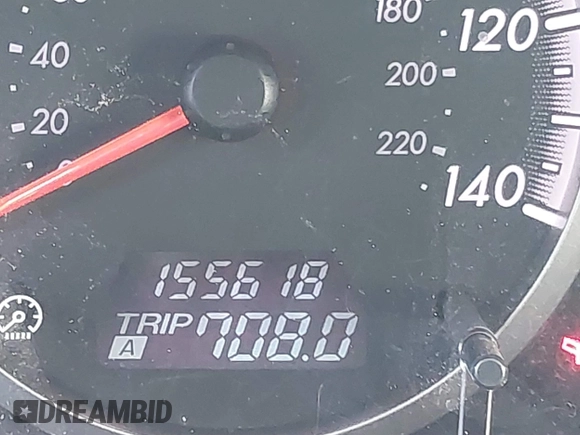 2010 Mazda 5 Sport with VIN JM1CR2WLXA0374147, listed as a IAAI auction lot 41776190 with 155,618 mi miles and . Bid and sale history available at DreamBid. Image 15.
