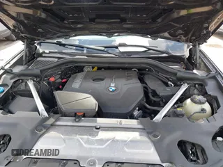 2019 BMW X4 xDrive30i с VIN 5UXUJ3C57KLG53175, выставлен на аукционе IAAI как лот 42087784 с пробегом 91 709 миль миль и . История ставок и продаж доступна на DreamBid. Изображение 10.