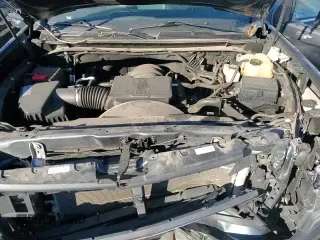 2020 Chevrolet Silverado 2500 с VIN 1GC4YRE79LF172128, выставлен на аукционе Copart как лот 84040134 с пробегом 30 706 миль миль и Списание • Salvage title. История ставок и продаж доступна на DreamBid. Изображение 13.