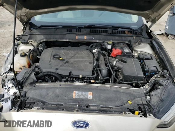 2018 Ford Fusion SE with VIN 3FA6P0HD0JR196333, listed as a Copart auction lot 51689275 with 72,767 mi miles and Salvage Title. Bid and sale history available at carsss.com. Image 12.